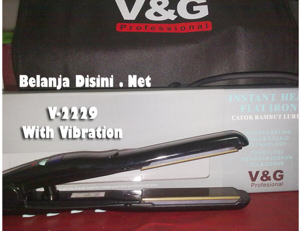 tools catok hairdryer dll kaskus archive tools catok hairdryer dll kaskus archive