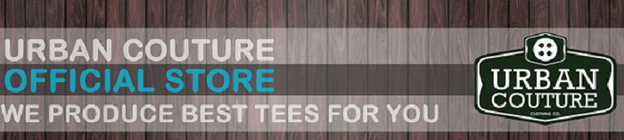 New Desain Keep Calm Series Special by Urban Couture !! ALL ITEM READY!!