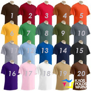 YEAR END SALE #KPW 2013. 25-31 DES. DIJAMIN MURAH!