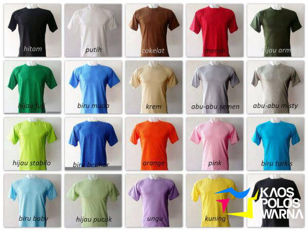 YEAR END SALE #KPW 2013. 25-31 DES. DIJAMIN MURAH!
