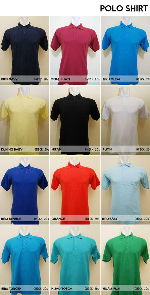 YEAR END SALE #KPW 2013. 25-31 DES. DIJAMIN MURAH!