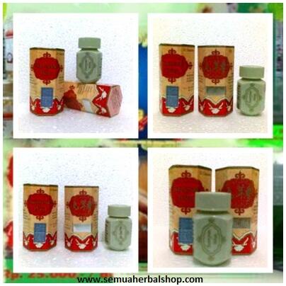 terjual sam yun wan obat gemuk herbal ramuan china manjur terjual sam yun wan obat gemuk herbal ramuan china manjur