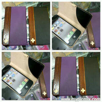 CASING IPHONE 4 & 4S LUCU, UNIK, MURAH!!