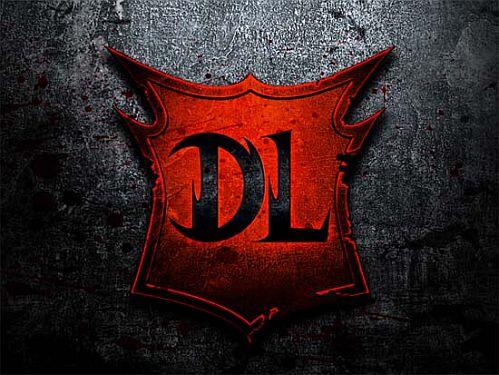 disini ada yg main game online android gak gan? &#91;Dark Legends&#93;