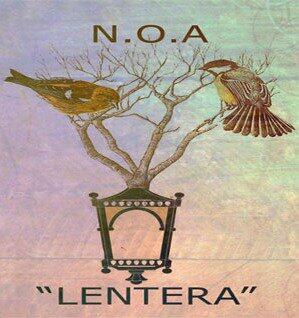 Noa.&gt;&gt;&gt;IndiePop,Glockenspiel,Hi-delay&reverb;Bandung