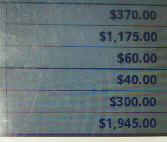 Dicari 2 Partner Bisnis yang mau Berjuang Bersama Saya Dalam Talk Fusion !!!