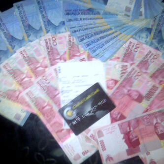 Dicari 2 Partner Bisnis yang mau Berjuang Bersama Saya Dalam Talk Fusion !!!