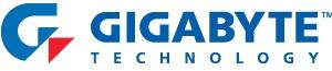 | CO-Store | VGA CARD Area (Gigabyte,MSI,ASUS,Digital Alliance,saphire,dll)