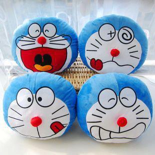 New Produk Boneka Doraemon Dan Hello Kaskus Archive new produk boneka doraemon dan hello kaskus archive
