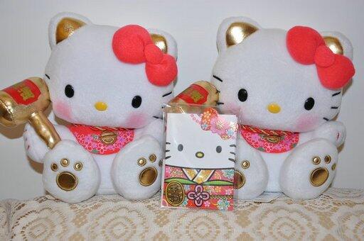 New Produk Boneka Doraemon Dan Hello Kaskus Archive new produk boneka doraemon dan hello kaskus archive