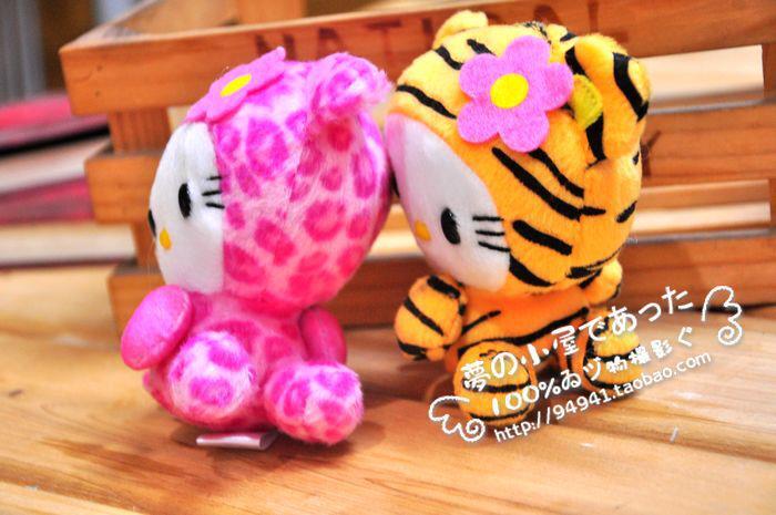 New Produk Boneka Doraemon Dan Hello Kaskus Archive new produk boneka doraemon dan hello kaskus archive