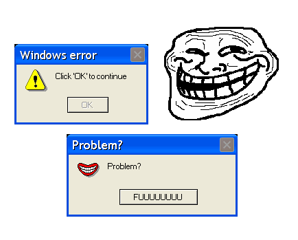 gambar2 troll lucu gan...