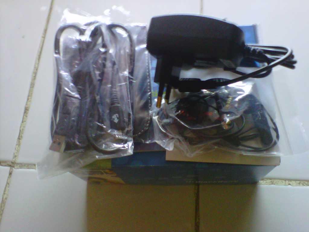 Jual bb 8330 CDMA Bandung