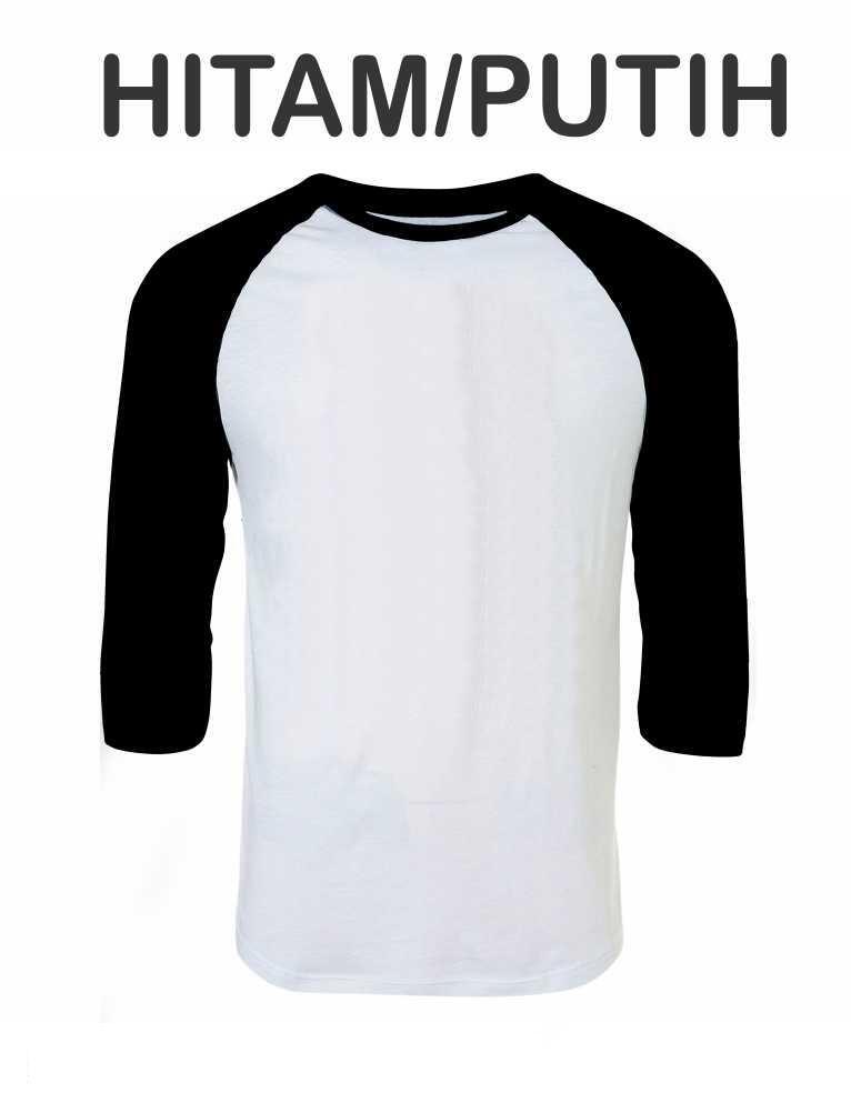 Jual Kaos Oneck, Lengan Panjang, Polo Shirt (all Polos)