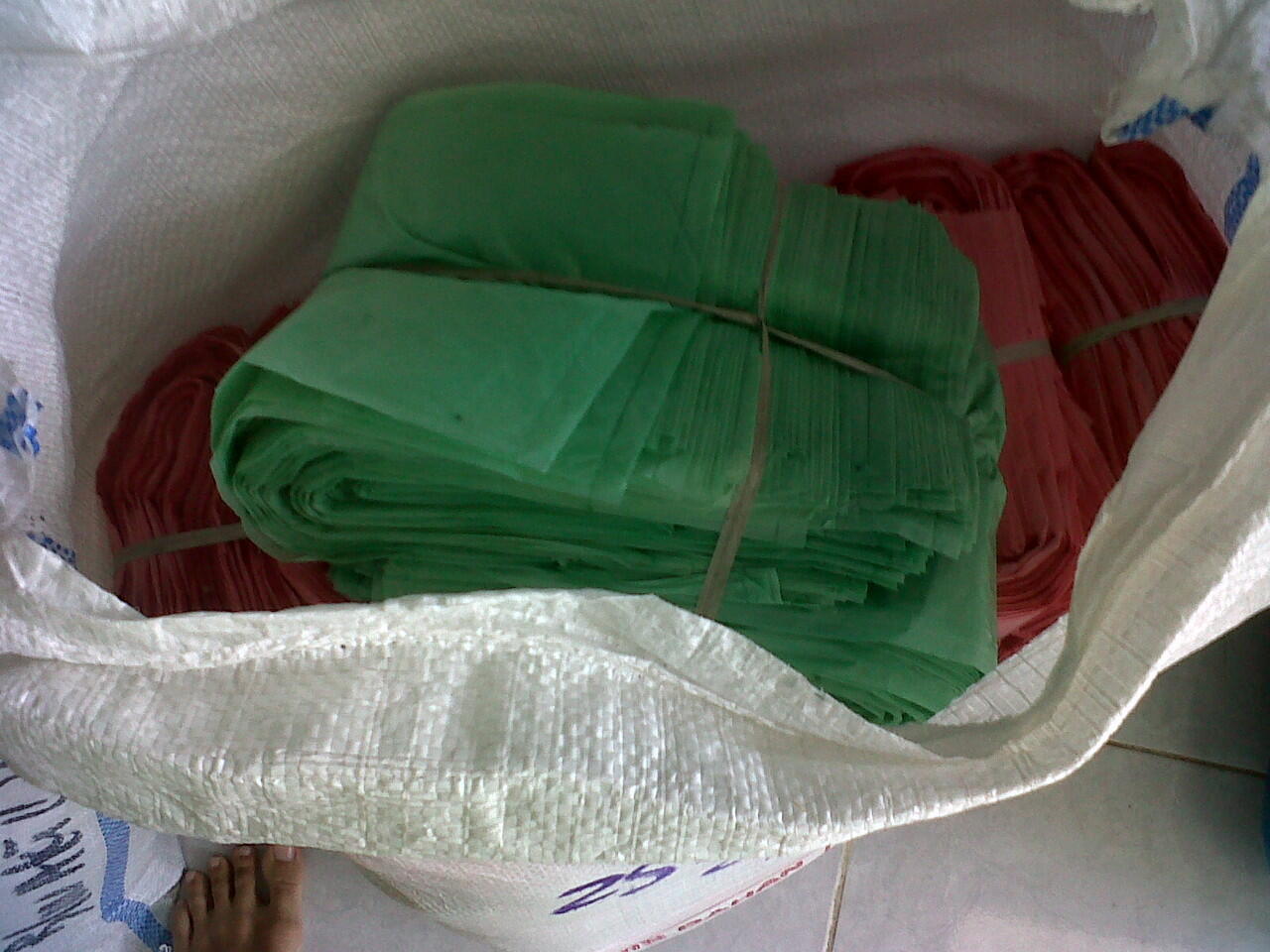 kresek warna kiloan kaskus archive kresek warna kiloan kaskus archive