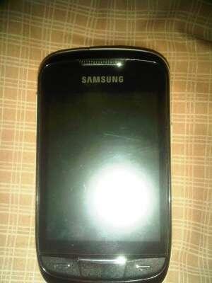 CORBY II Maknyusss...(Jual/TT/Barter)