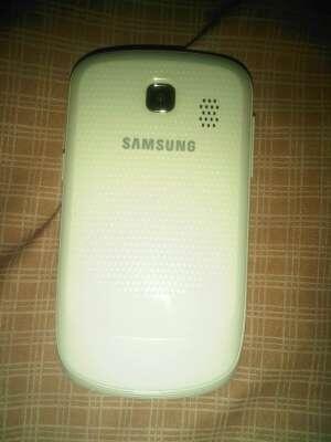 CORBY II Maknyusss...(Jual/TT/Barter)