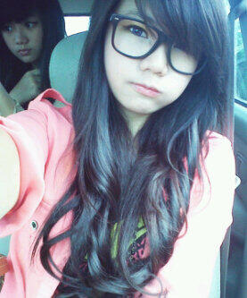 READY! Hairclip termurah seindo hrga mulai 85ribu dgn 777customers&artis pun order!