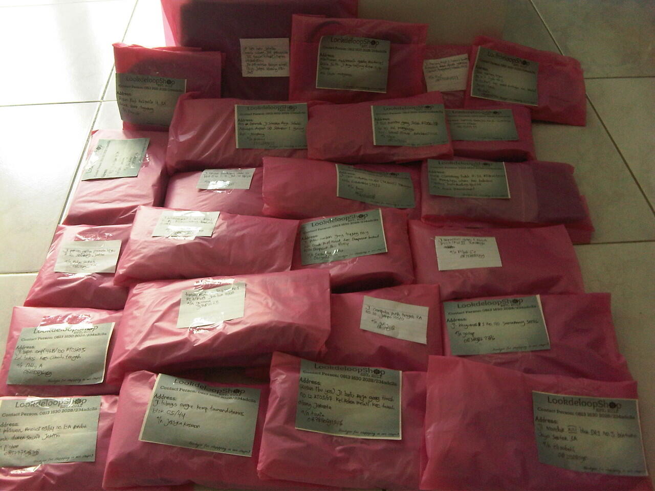 READY! Hairclip termurah seindo hrga mulai 85ribu dgn 777customers&artis pun order!