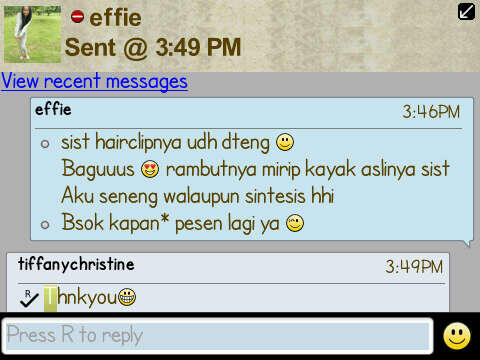 READY! Hairclip termurah seindo hrga mulai 85ribu dgn 777customers&artis pun order!