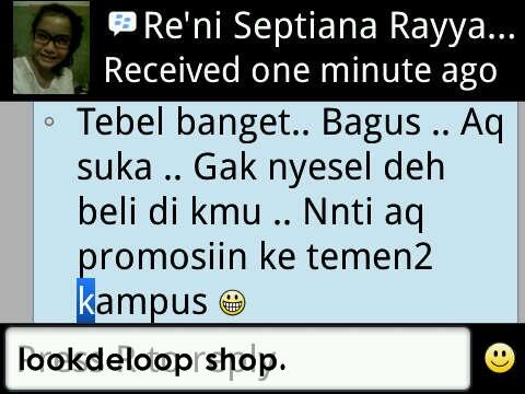 READY! Hairclip termurah seindo hrga mulai 85ribu dgn 777customers&artis pun order!