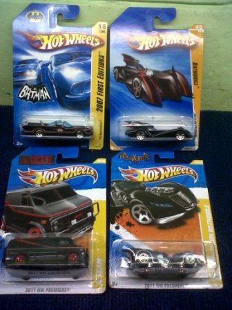 SALE Batman Dark Knight Cekidot