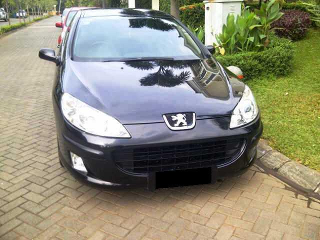 Jasa Cuci Steam & Salon Mobil Panggilan (Silahkan Mampir Gan...)