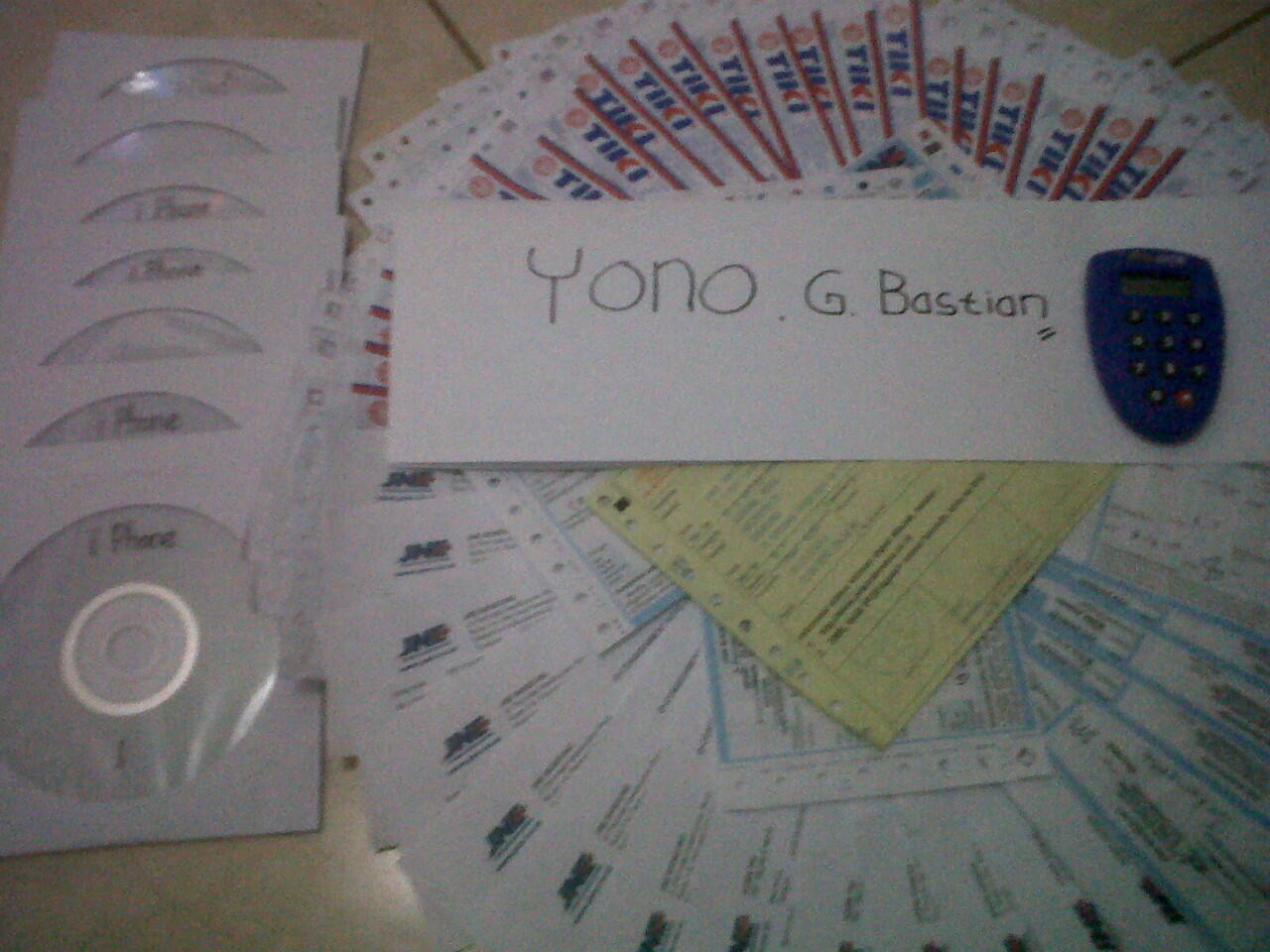 DVD Game & aplikasi android,ipad,iphone,psp semarang, jogja, bandung, kirim oke