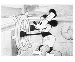 &#91;OnKakusSpot&#93; Asal Usul Film Kartun