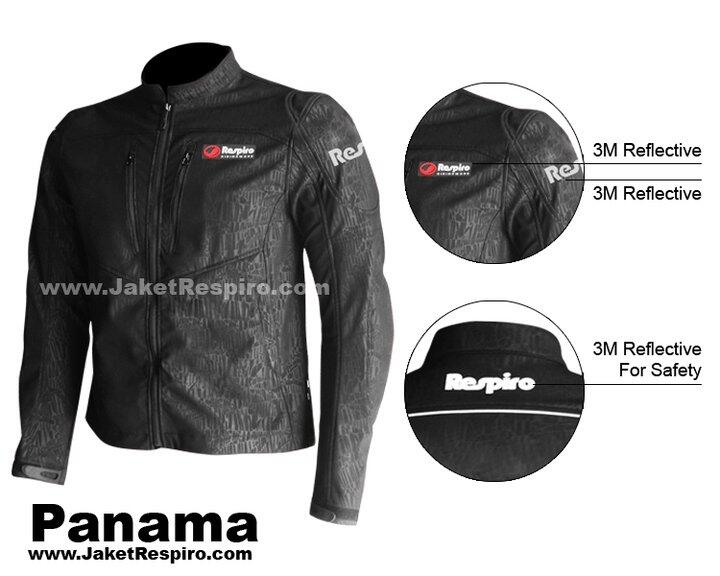 Jaket Respiro Bandung,bukan Distro, Harga Miring...