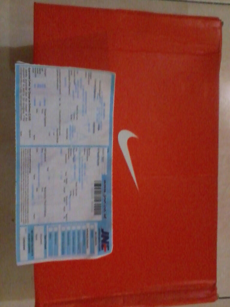 kumpulan testimonial customer tohirmuhammad (bandarfutsal)