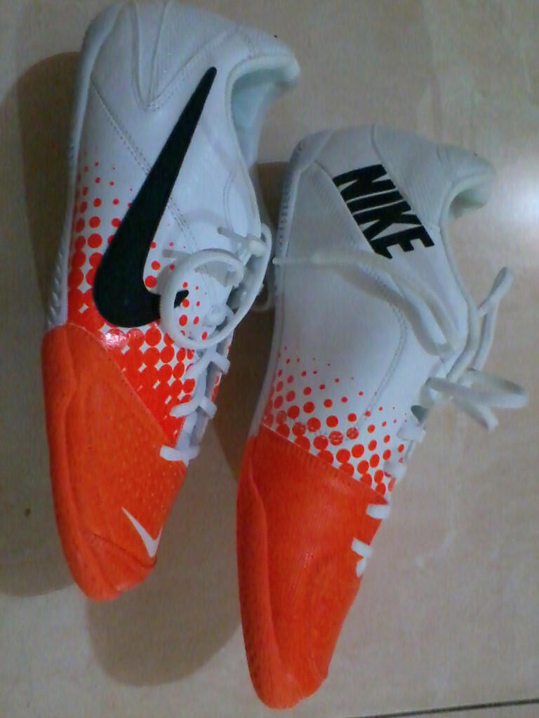kumpulan testimonial customer tohirmuhammad (bandarfutsal)