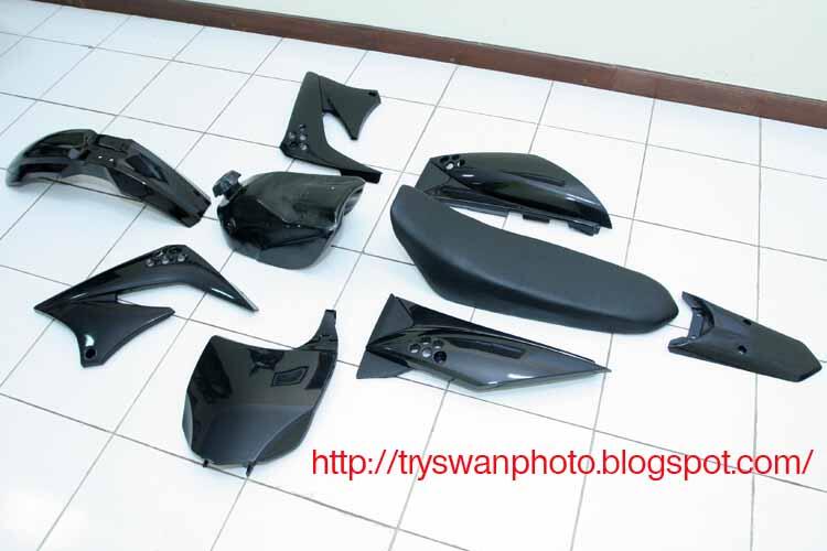 Image Result For Pulsa Murah Di Ciawi Image Result For Pulsa Murah Di Ciawi