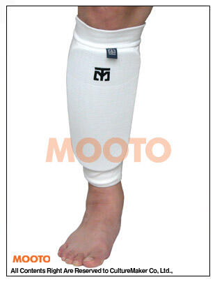 Peralatan Taekwondo : Dobok, Kaos, Empro, Maestro, POINT, JIREUGI, MTX Stekado Shop