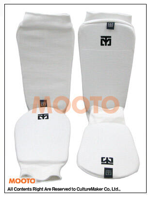 Peralatan Taekwondo : Dobok, Kaos, Empro, Maestro, POINT, JIREUGI, MTX Stekado Shop