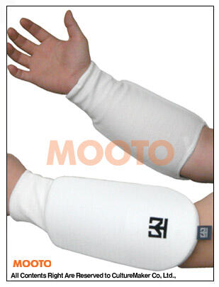 Peralatan Taekwondo : Dobok, Kaos, Empro, Maestro, POINT, JIREUGI, MTX Stekado Shop
