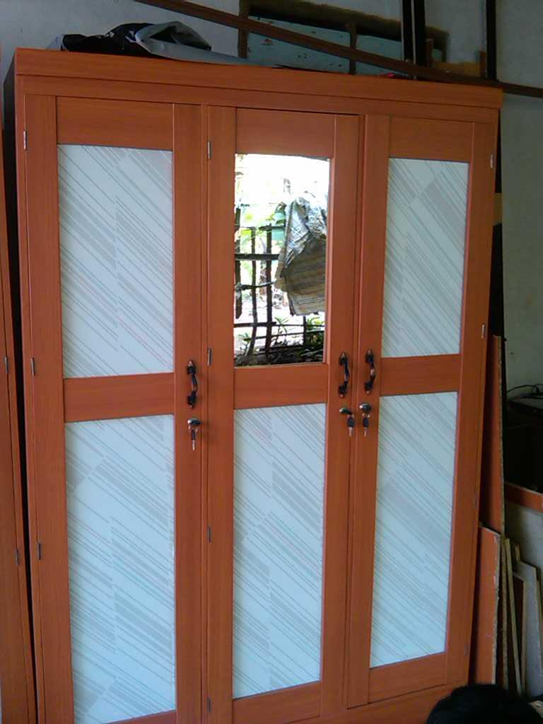 Terjual Jual Aneka Furniture Bufet Lemariharga Dibawah 500rb KASKUS