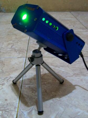 Jual Mini LASER Stage Lighting MURAH MERIAH KASKUS Jual Mini LASER Stage Lighting MURAH MERIAH KASKUS