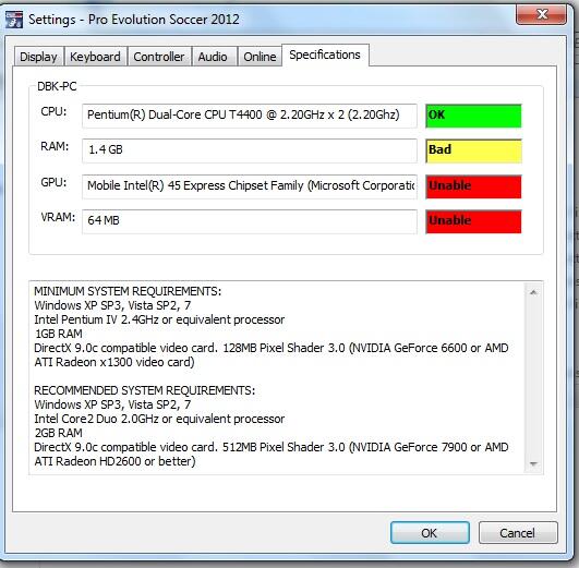 intel gma 900 driver windows 10