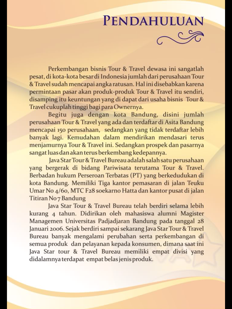 Mohon konsul gan, ane ditipu, kita bisa klaim ke pihak mana aja?