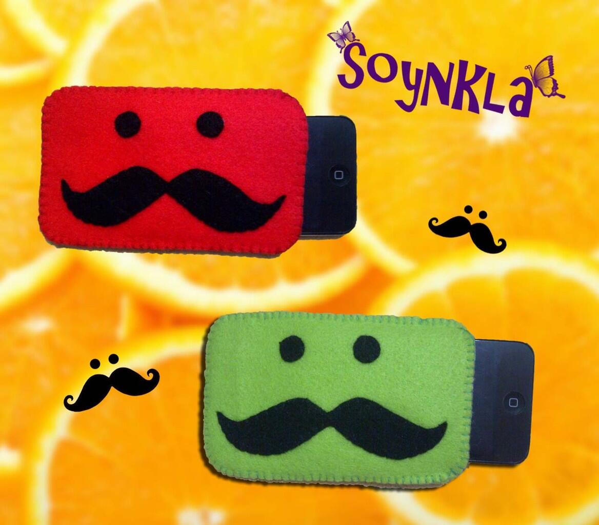 Terjual Sarung Hp Bb Ipod Iphone Psp Handmade Dari terjual sarung hp bb ipod iphone psp handmade dari