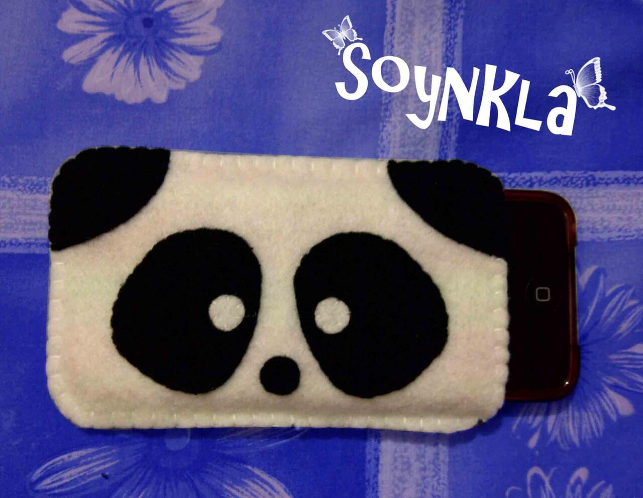 Terjual Sarung Hp Bb Ipod Iphone Psp Handmade Dari terjual sarung hp bb ipod iphone psp handmade dari