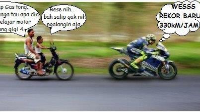 CABUTTTTTTTTTTTT