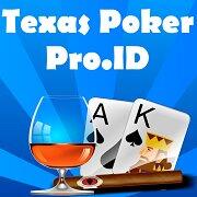 Jual Chip Poker Texas PRO ID ! ! !