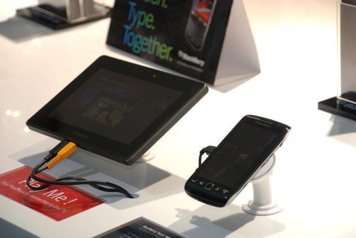 Samsung Galaxy S III