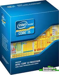 &#91;ask&#93; For GTA IV fx-8150 atau core i5 2500k??
