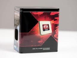 &#91;ask&#93; For GTA IV fx-8150 atau core i5 2500k??