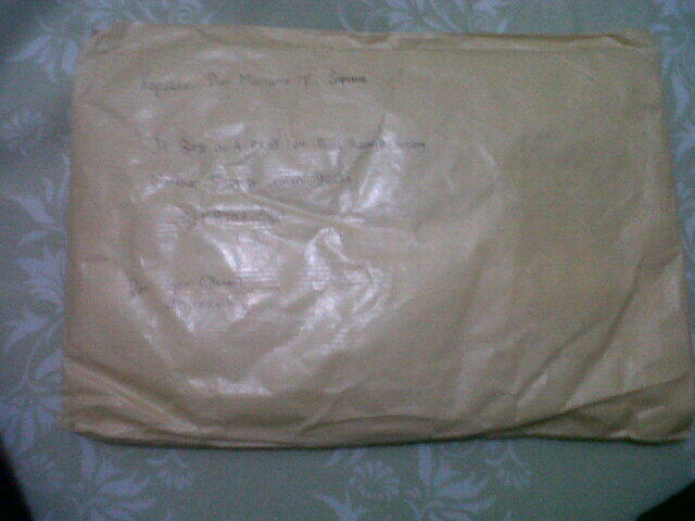 Lelang Jersey Manchester United Munchen Barcelona Madrid Grade AAA BNWT Murah