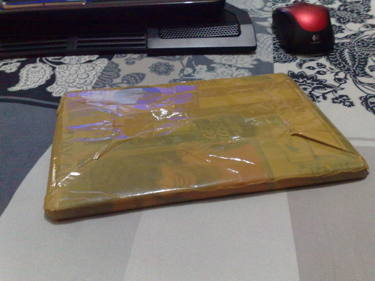 ★★★★★★★★★★ TERLARIS & TERUPDATE games aplikasi ipad HD - iphone - ipod ★★★★★★★★★★