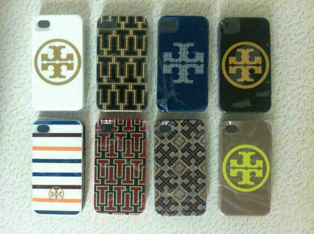 CASING IPHONE 4 & 4S LUCU, UNIK, MURAH!!
